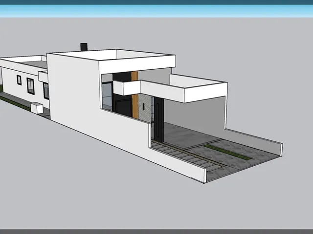 Imagem 10: MSPMC 111 Casa 610101007-74