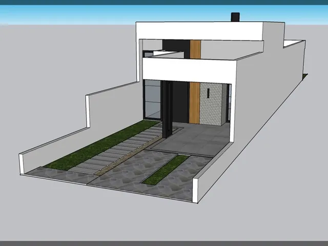 Imagem 2: MSPMC 111 Casa 610101007-74