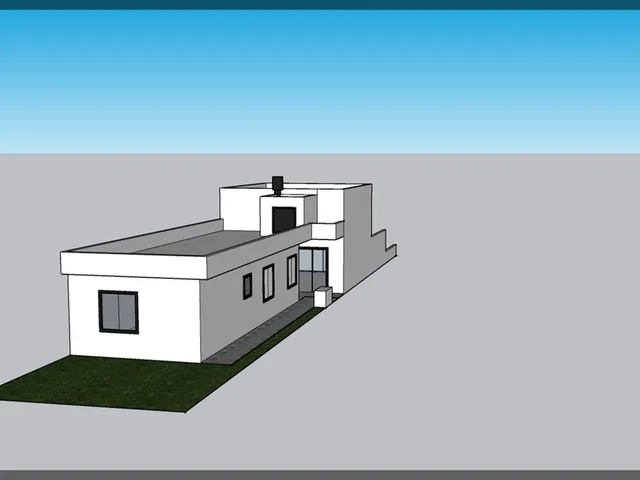 Imagem 8: MSPMC 111 Casa 610101007-74