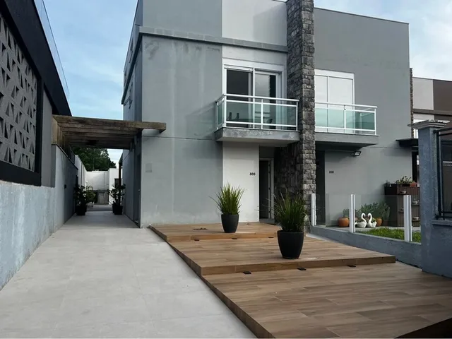 Imagem: Ldpjef 300 Casa 612541001-260