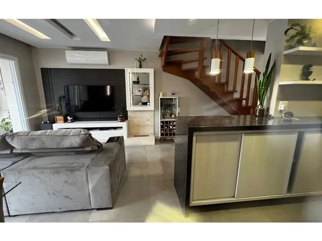 Imagem 5: Ldpjef 300 Casa 612541001-260