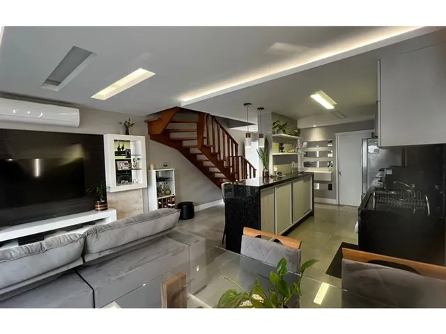 Imagem 14: Ldpjef 300 Casa 612541001-260