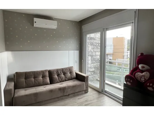 Imagem 16: Ldpjef 300 Casa 612541001-260