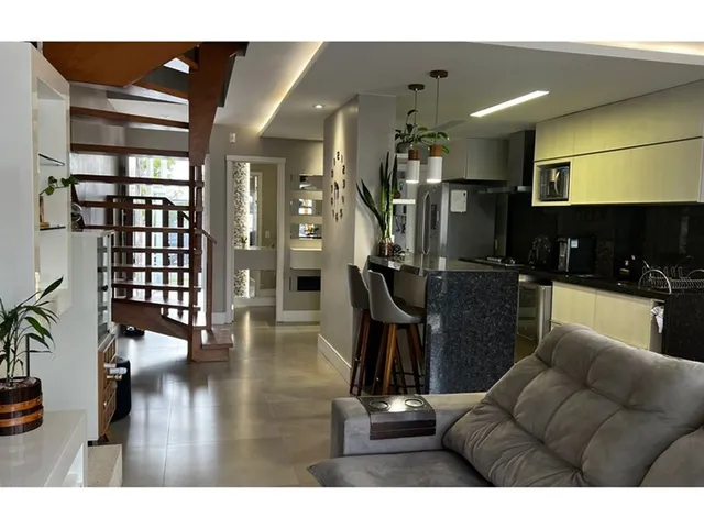 Imagem 12: Ldpjef 300 Casa 612541001-260
