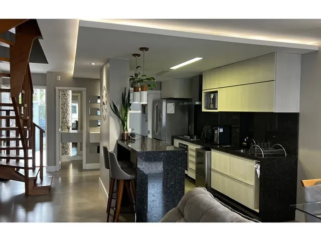 Imagem 9: Ldpjef 300 Casa 612541001-260