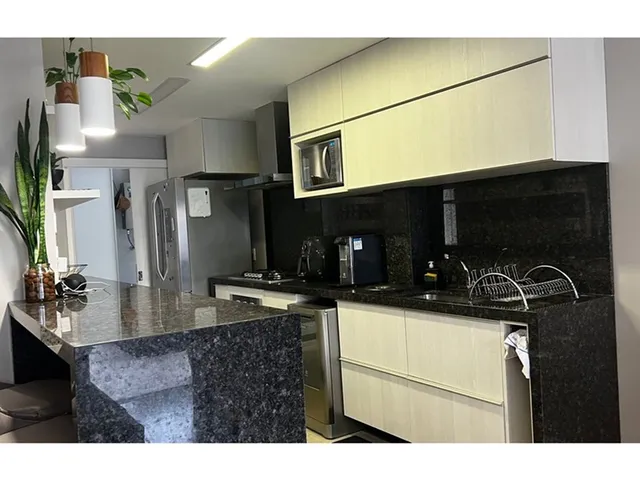 Imagem 6: Ldpjef 300 Casa 612541001-260