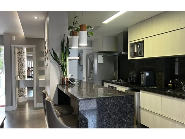 Imagem 8: Ldpjef 300 Casa 612541001-260