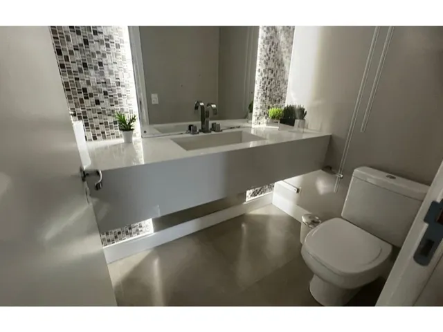 Imagem 2: Ldpjef 300 Casa 612541001-260