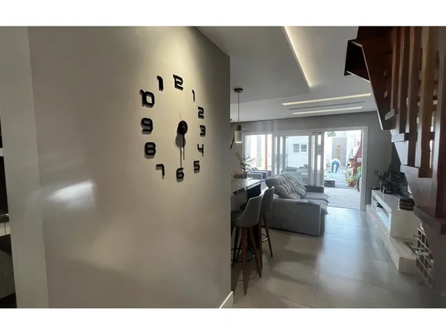 Imagem 3: Ldpjef 300 Casa 612541001-260