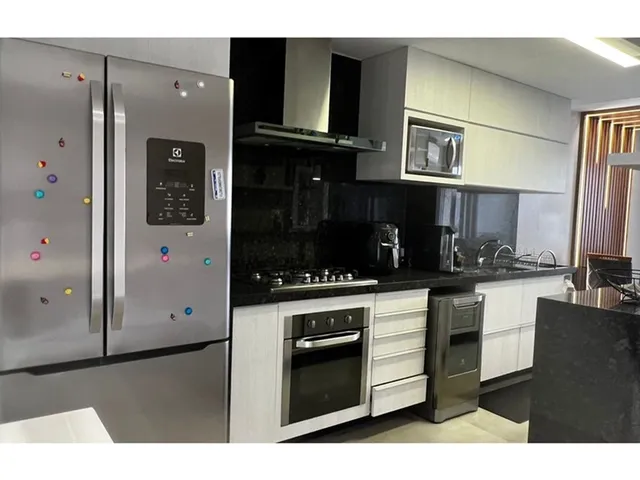 Imagem 13: Ldpjef 300 Casa 612541001-260
