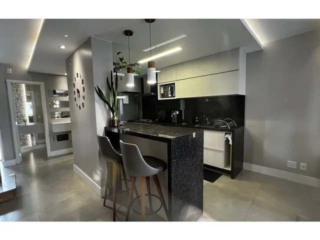 Imagem 4: Ldpjef 300 Casa 612541001-260