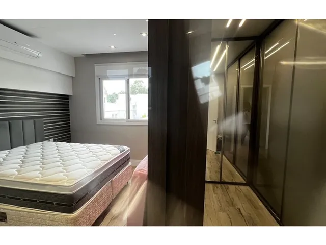 Imagem 11: Ldpjef 300 Casa 612541001-260