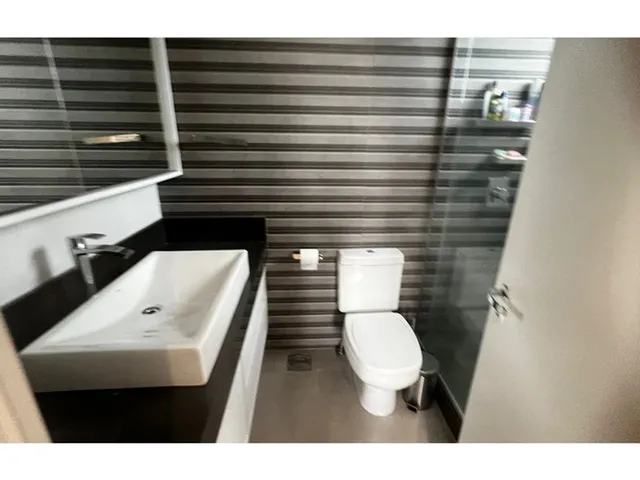 Imagem 7: Ldpjef 300 Casa 612541001-260