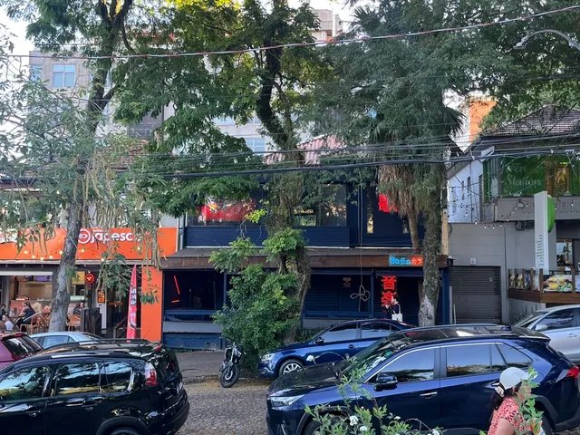 Imagem 5: Prédio 51627 - . Prédio 51627