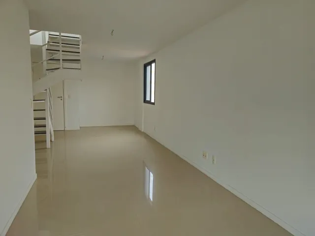Imagem 4: Apartamento À Venda no Bairro Tijuca - Rio de Janeiro/Rj
