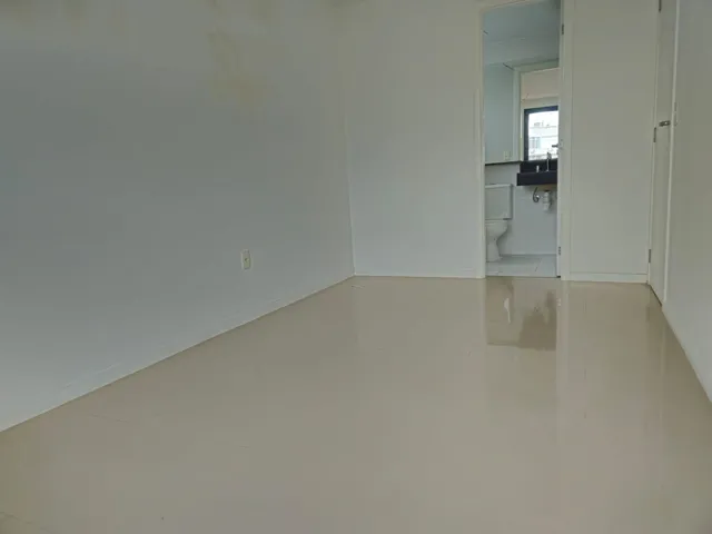 Imagem 5: Apartamento À Venda no Bairro Tijuca - Rio de Janeiro/Rj
