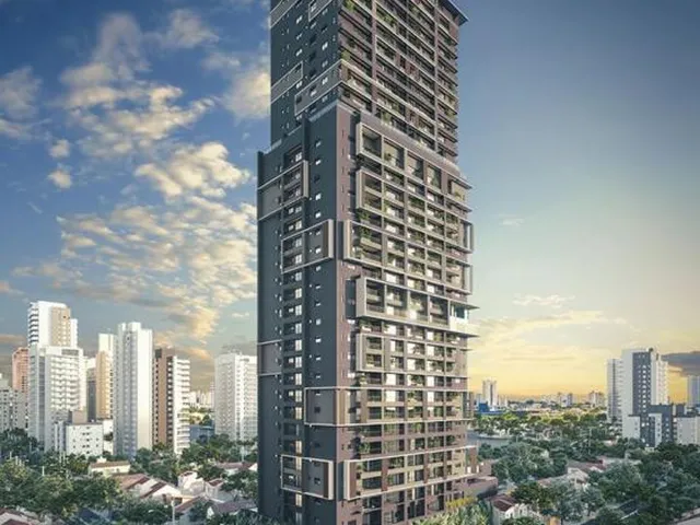 Imagem: Hub Compact Life