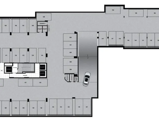 Imagem 2: Hub Compact Life