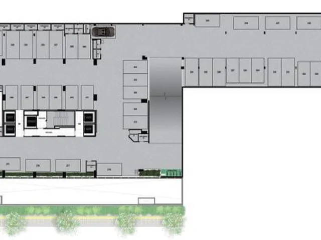 Imagem 7: Hub Compact Life