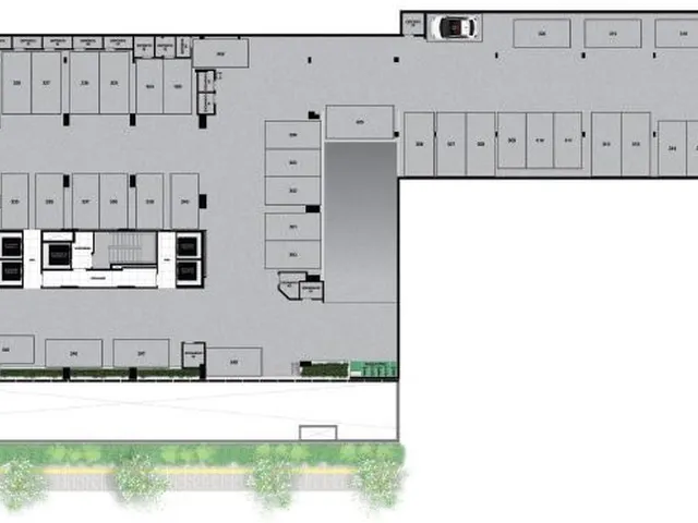 Imagem 8: Hub Compact Life