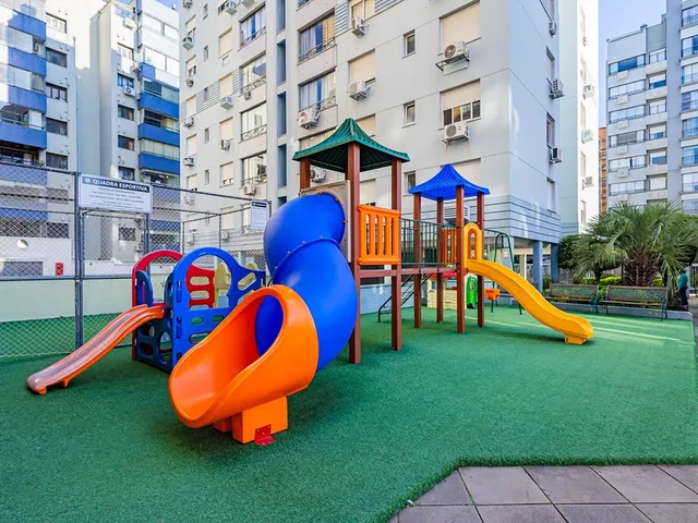 Imagem 5: Bvat 180 Apto 612521044-76
