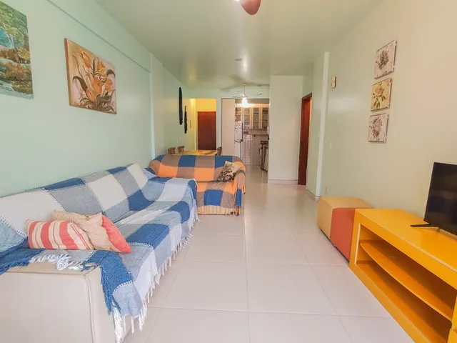 Imagem: CDE 150 Apto 590441012-80 - CDE 350 Apto