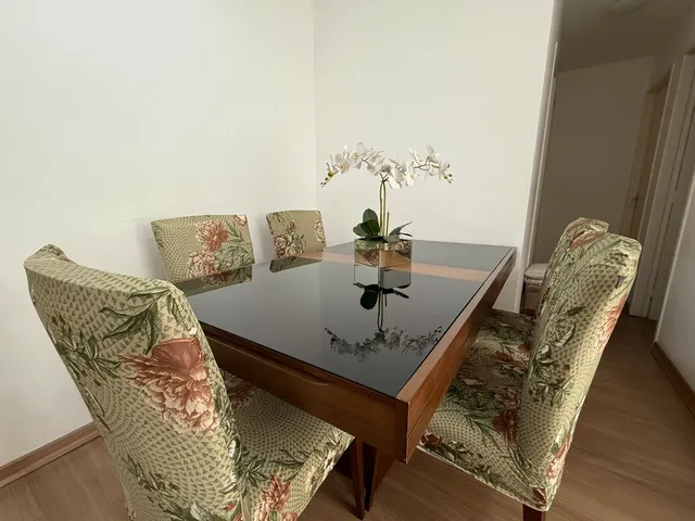 Imagem 11: Condomínio Residencial Alameda das Hortênsias Apto 307716