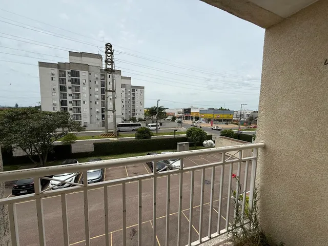 Imagem 4: Condomínio Residencial Alameda das Hortênsias Apto 307716