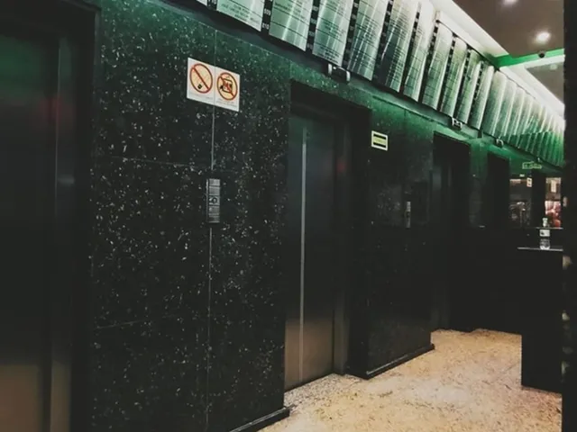 Imagem: CHVJI 547 Sala 610101038-6