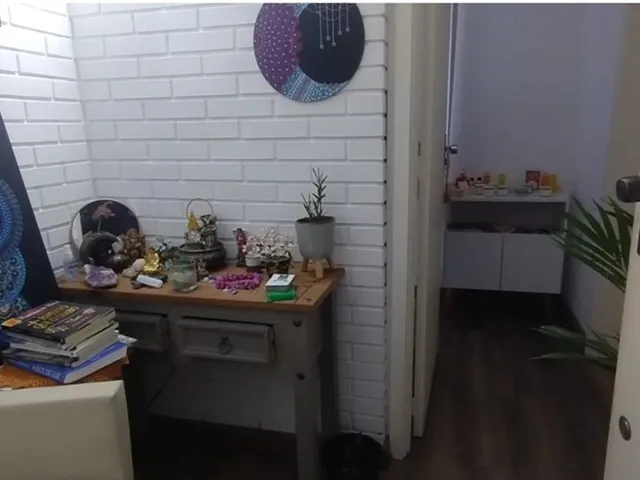 Imagem 2: Chvji 547 Sala 610101038-6 - Chvji 547 Sala 610101038-6