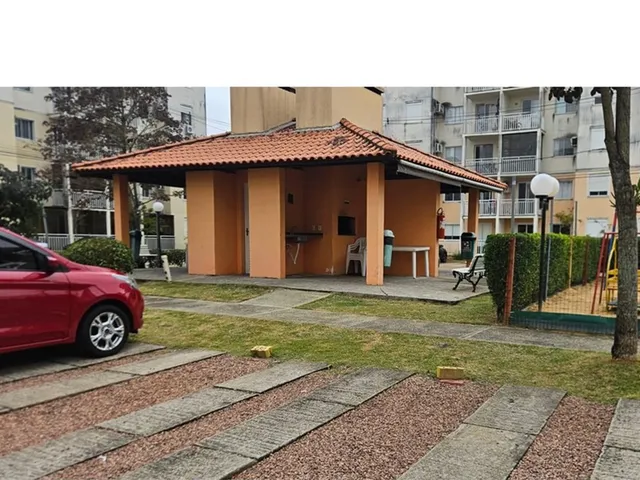 Imagem 9: HJAF 595 Apto 612541048-5