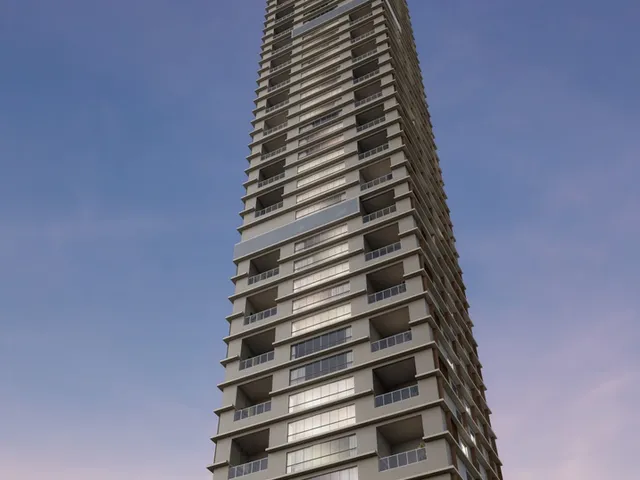 Imagem: City Park Royal