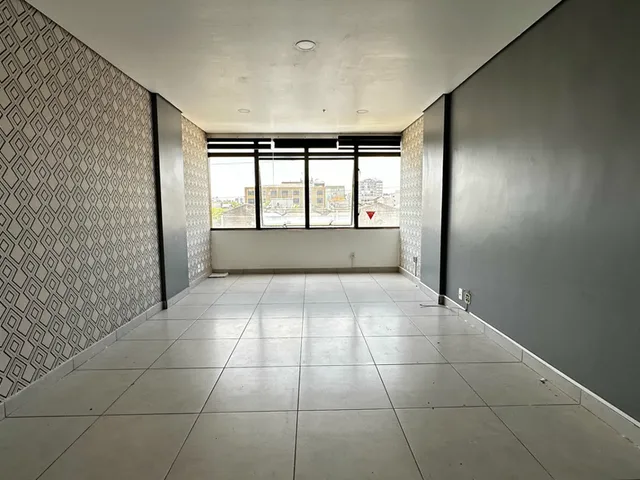 Imagem: Fsd 1500 Sala 1745