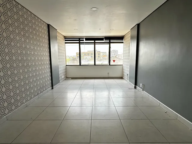 Imagem 13: Fsd 1500 Sala 1745 - Fsd 1500 Sala 1745