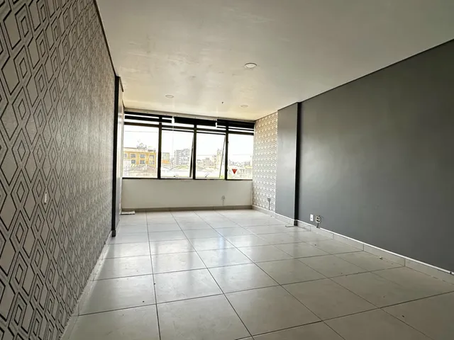 Imagem 12: Fsd 1500 Sala 1745 - Fsd 1500 Sala 1745