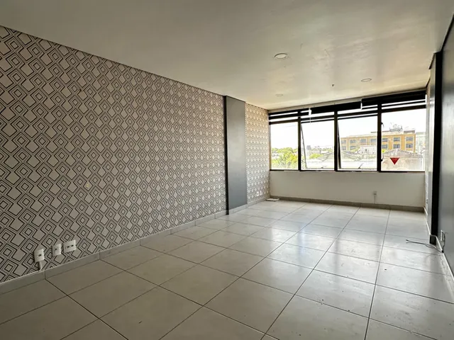 Imagem 11: Fsd 1500 Sala 1745 - Fsd 1500 Sala 1745