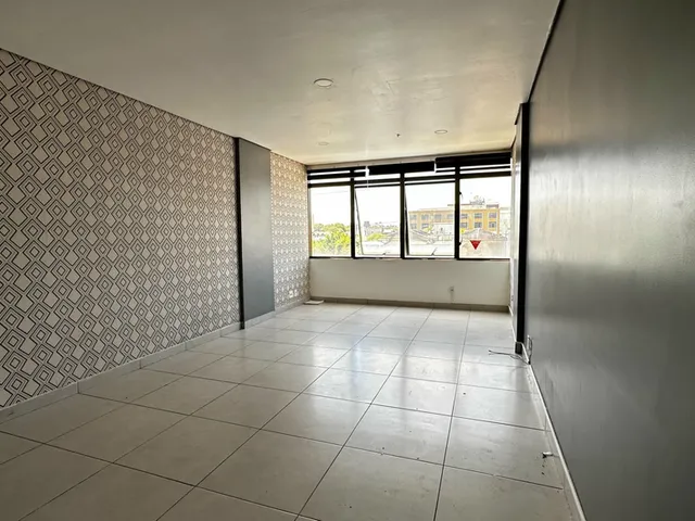Imagem 10: Fsd 1500 Sala 1745 - Fsd 1500 Sala 1745