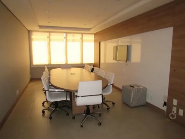 Imagem 8: Fsd 1500 Sala 1745 - Fsd 1500 Sala 1745