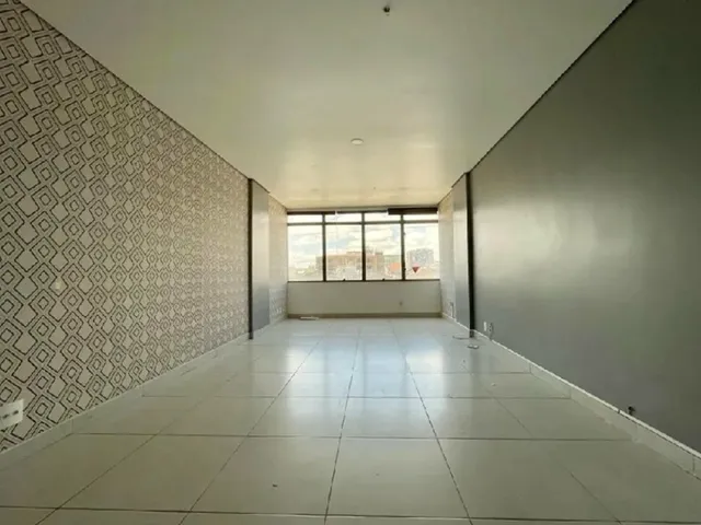 Imagem 3: Fsd 1500 Sala 1745 - Fsd 1500 Sala 1745