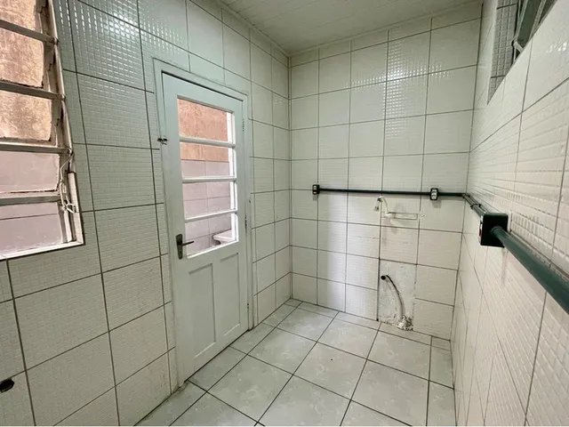 Imagem 3: CHDDC 1570 Apto 610371025-6 - CHDDC 1570 Apto 610371025-6