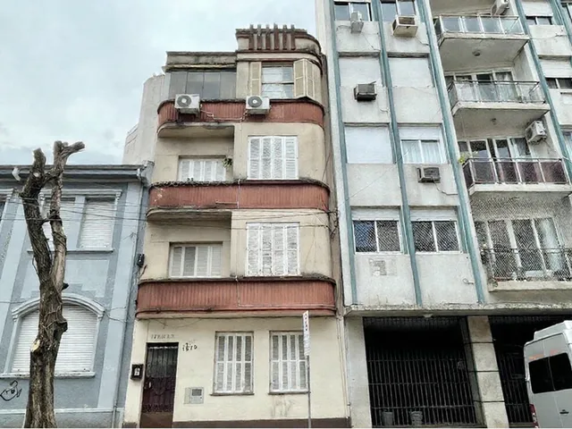 Imagem 13: CHDDC 1570 Apto 610371025-6 - CHDDC 1570 Apto 610371025-6