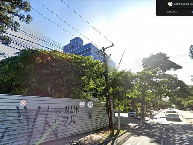 Imagem 2: ACC 3215 Lote POA14991 - ACC 3215 Lote POA14991