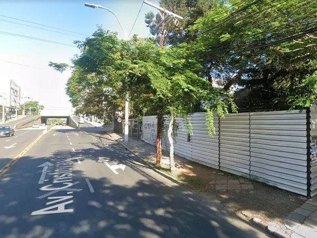 Imagem 3: ACC 3215 Lote POA14991 - ACC 3215 Lote POA14991