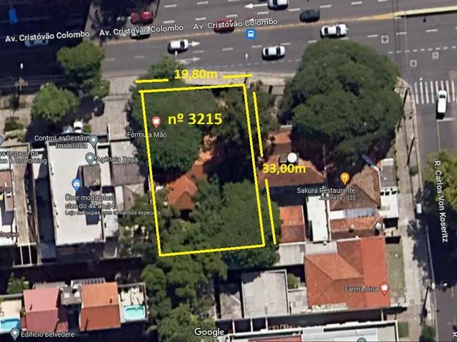 Imagem 4: ACC 3215 Lote POA14991 - ACC 3215 Lote POA14991