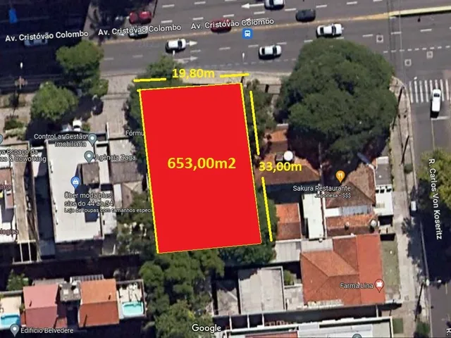 Imagem 5: ACC 3215 Lote POA14991 - ACC 3215 Lote POA14991