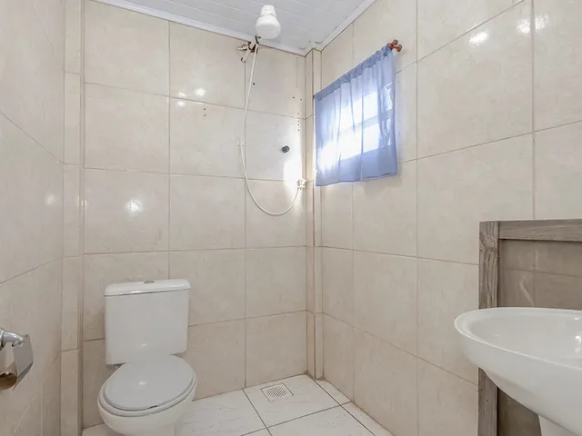 Imagem 10: Ssjs 1200 Casa 612541029-52