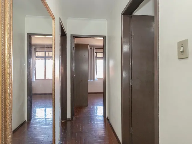 Imagem 6: Ssjs 1200 Casa 612541029-52