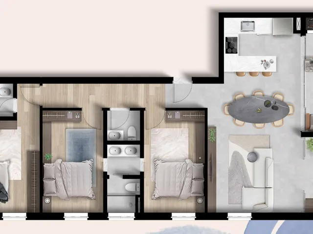 Imagem 10: Mozine Wellness Design
