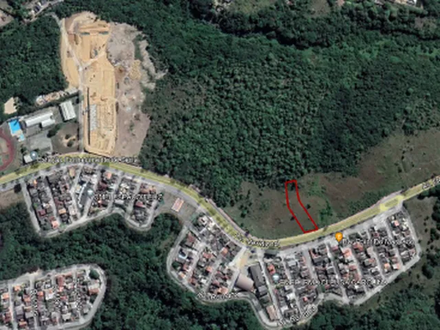 Imagem 2: Gleba 6.6 Terreno / lote com venda por R$1.693.852