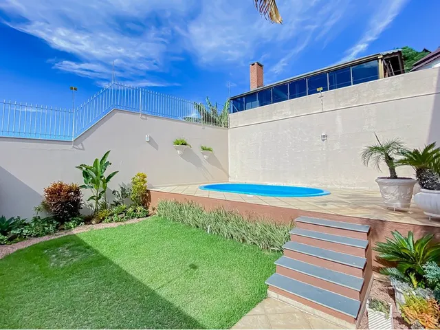 Imagem 6: TPCP 1 Casa 610191042-224